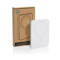 POWERBANK MAGNETICO